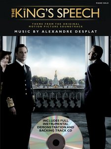 Theme from The King's Speech