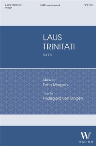 Laus trinitati