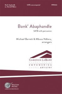 Bonk' Abaphandle