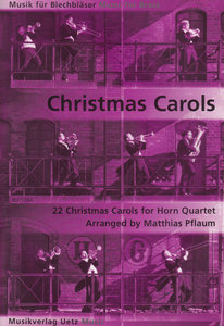 Christmas Carols