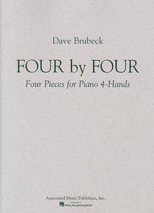 Four by Four