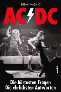 AC/DC