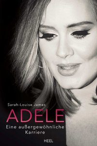 Adele