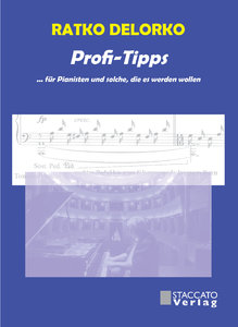 Profi Tipps