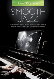 Smooth Jazz