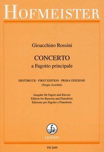 Concerto