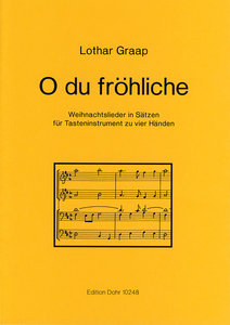 O du fröhliche