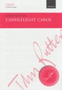 Candlelight Carol