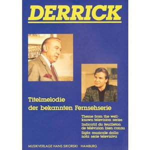 Derrick