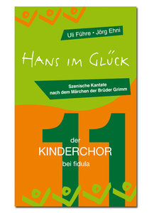 Hans im Glück