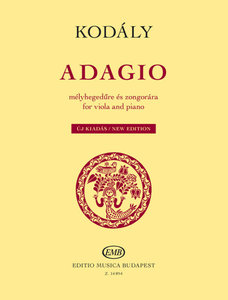 Adagio