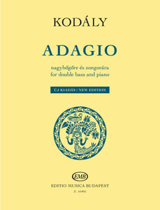 Adagio