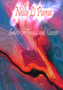 Sonate für Fagott und Klavier