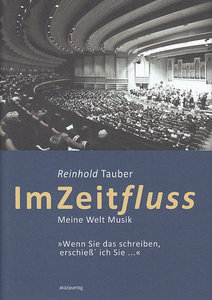Im Zeitfluss