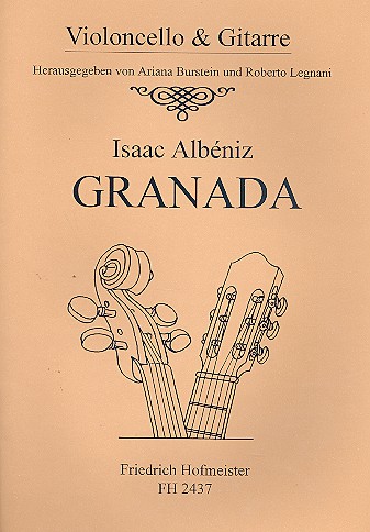 Granada