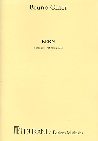 Kern