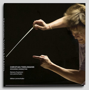 CHRISTIAN THIELEMANN