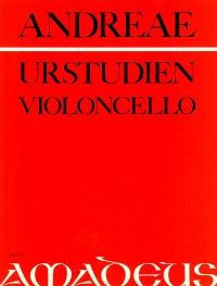 Urstudien