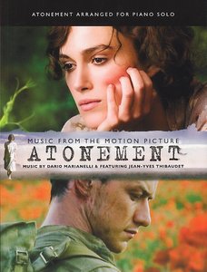 Atonement