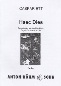 Haec Dies