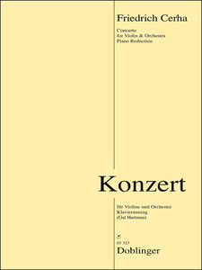 Konzert (2004)