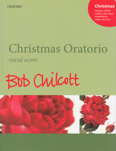 Christmas Oratorio