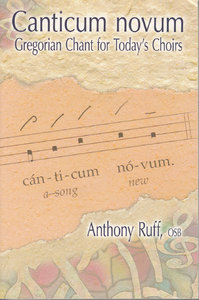 Canticum Novum