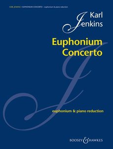 Euphonium Concerto