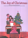 The Joy of Christmas