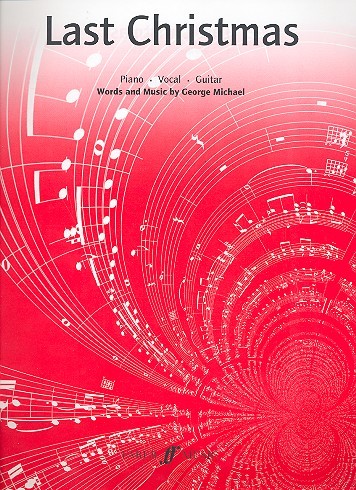 Last Christmas