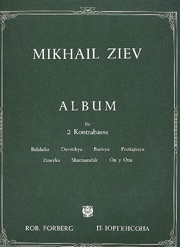 Album