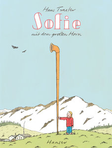 Sofie