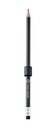 Haltemagnet mit Bleistift (Magnet Pen)