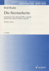 Die Sternseherin, op. 79