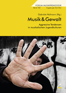 Musik und Gewalt