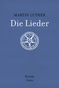 Die Lieder