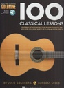100 Classical Lessons