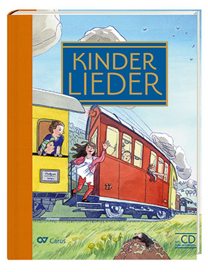 Kinderlieder