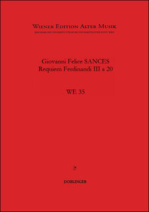 Requiem Ferdinandi III a 20