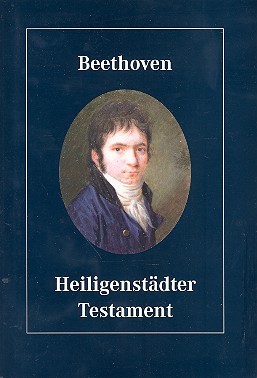 Heiligenstädter Testament