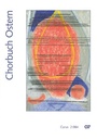 Chorbuch Ostern