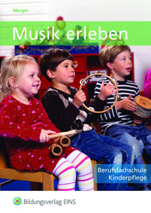 Musik erleben