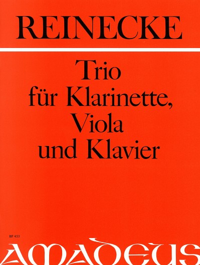 Trio op. 264