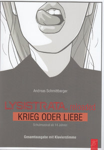 Lysistrata.reloaded