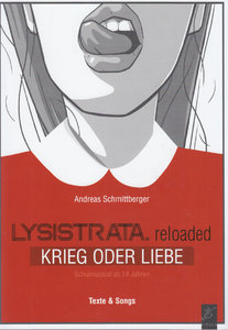 Lysistrata.reloaded
