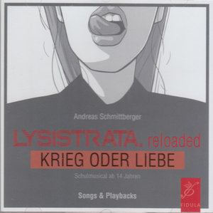 Lysistrata.reloaded