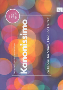 Kanonissimo