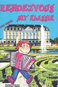 Rendezvous mit Klassik