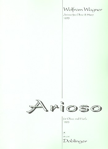 Arioso