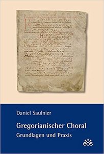 Gregorianischer Choral